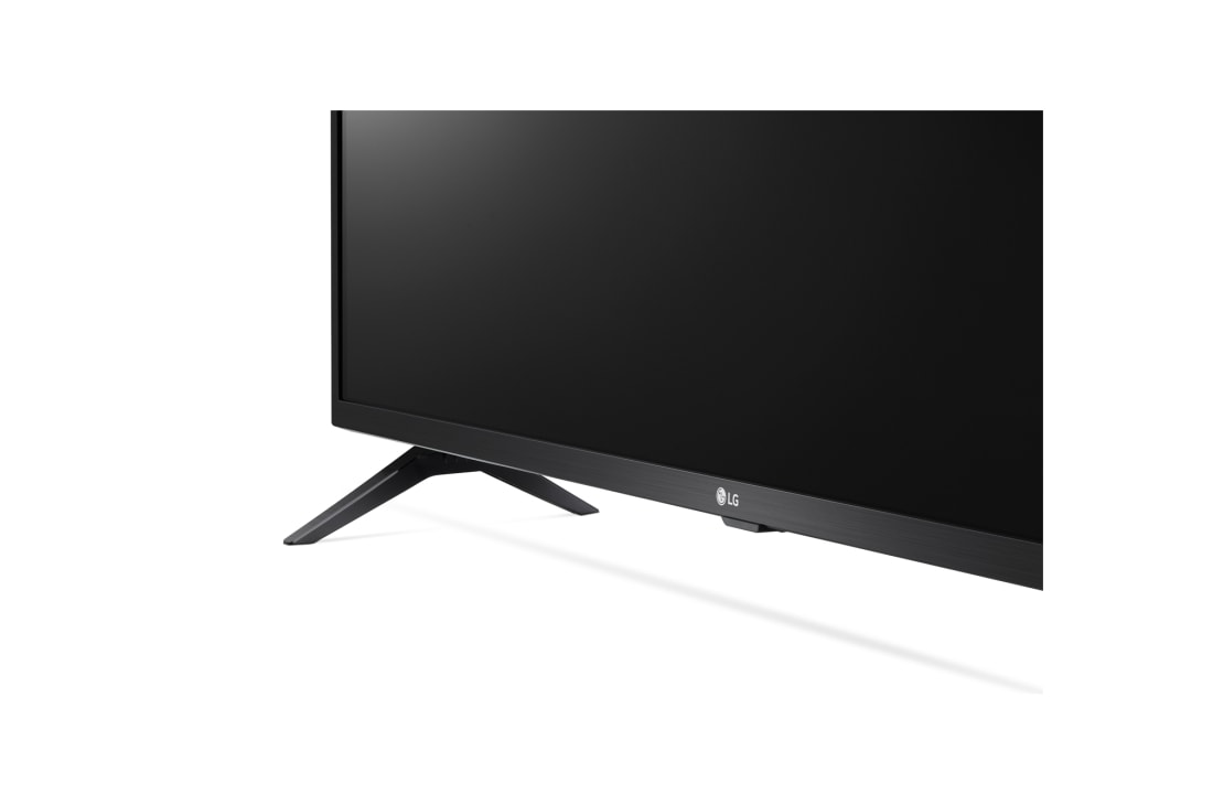 LG Телевизор 4K Smart UHD TV 43'' LG UN73, 43UN73006LC, thumbnail 8