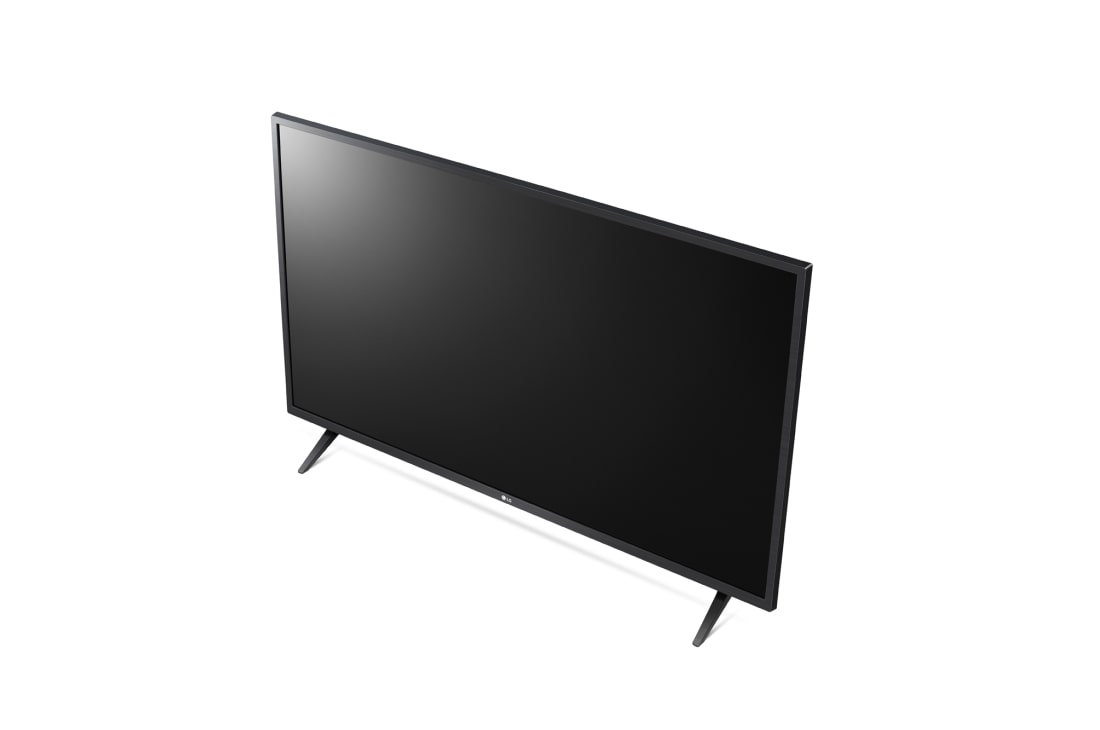 LG Телевизор 4K Smart UHD TV 43'' LG UN73, 43UN73006LC, thumbnail 9