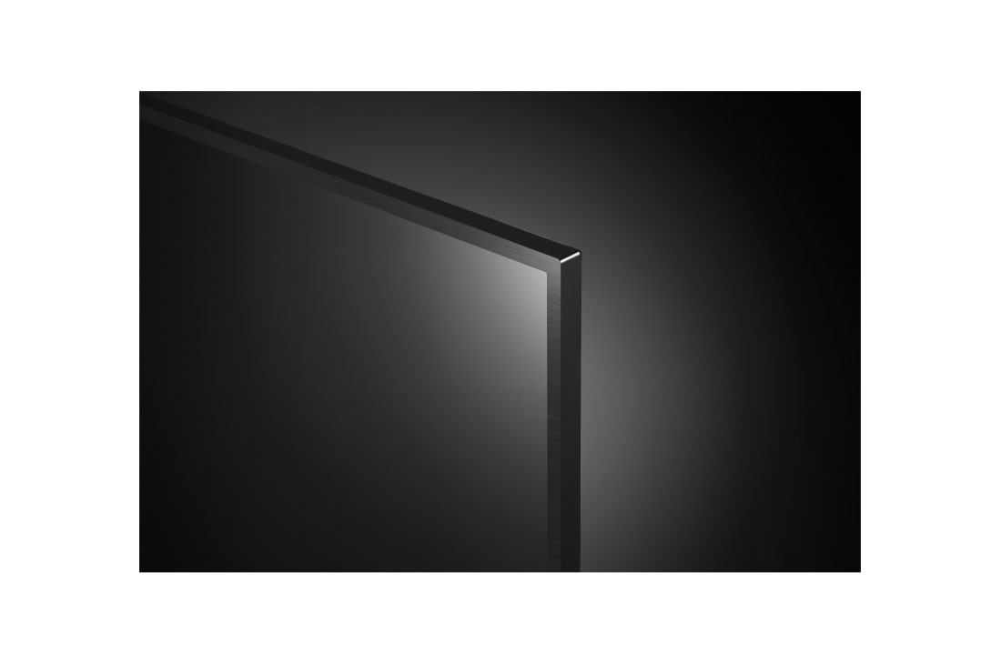 LG Телевизор 4K Smart UHD TV 43'' LG UN73, 43UN73006LC, thumbnail 11