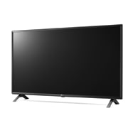 LG UN73 49'' 4K Smart UHD TV, 49UN73006LA, thumbnail 2