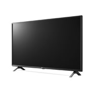 LG UN73 49'' 4K Smart UHD TV, 49UN73006LA, thumbnail 3