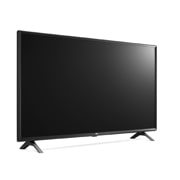 LG UN73 49'' 4K Smart UHD TV, 49UN73006LA, thumbnail 5