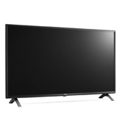 LG UN73 49'' 4K Smart UHD TV, 49UN73006LA, thumbnail 6