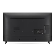LG UN73 49'' 4K Smart UHD TV, 49UN73006LA, thumbnail 7