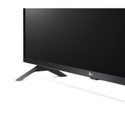 LG UN73 49'' 4K Smart UHD TV, 49UN73006LA, thumbnail 8