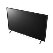 LG UN73 49'' 4K Smart UHD TV, 49UN73006LA, thumbnail 9