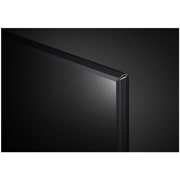 LG UN73 49'' 4K Smart UHD TV, 49UN73006LA, thumbnail 11