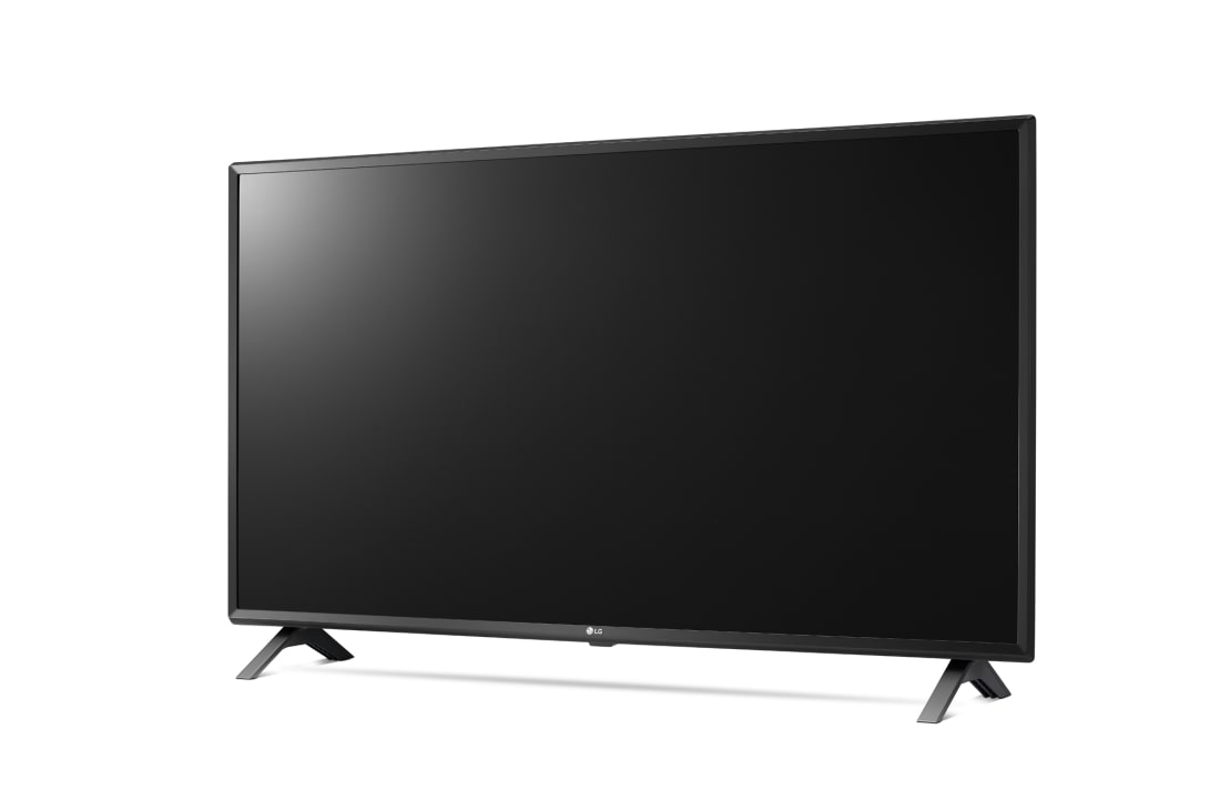 LG UN73 49'' 4K Smart UHD TV, 49UN73006LA, thumbnail 2