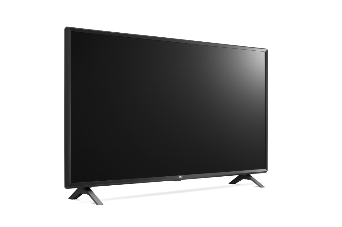 LG UN73 49'' 4K Smart UHD TV, 49UN73006LA, thumbnail 5