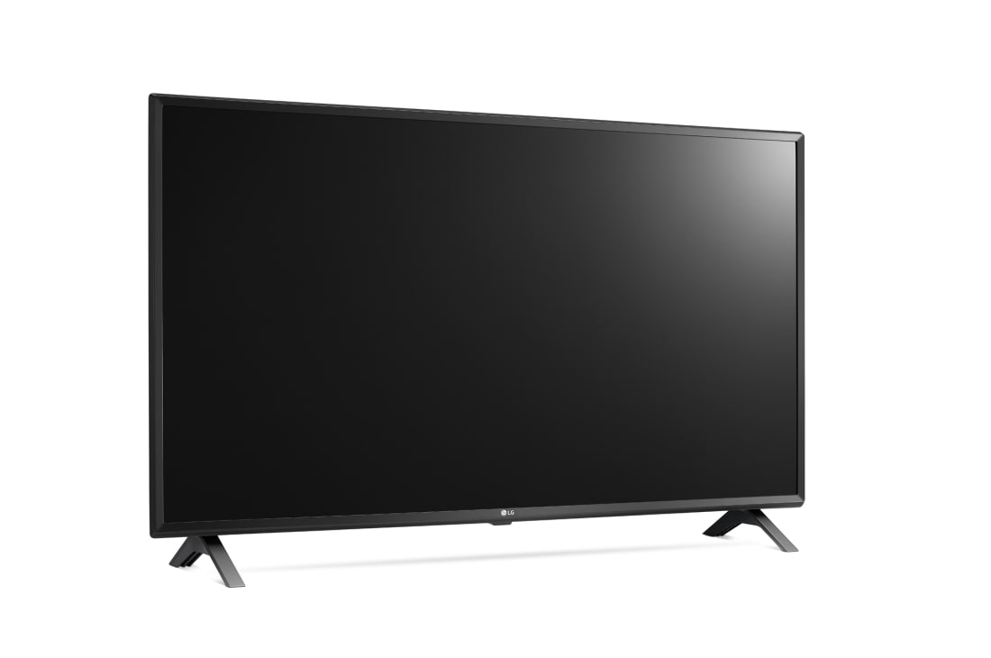 LG UN73 49'' 4K Smart UHD TV, 49UN73006LA, thumbnail 6