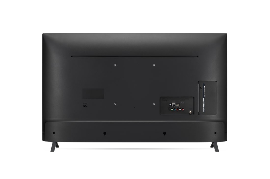 LG UN73 49'' 4K Smart UHD TV, 49UN73006LA, thumbnail 7