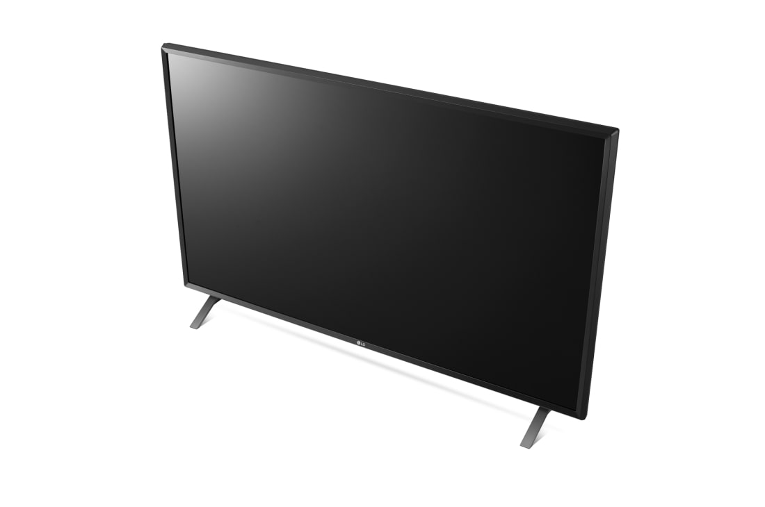 LG UN73 49'' 4K Smart UHD TV, 49UN73006LA, thumbnail 9
