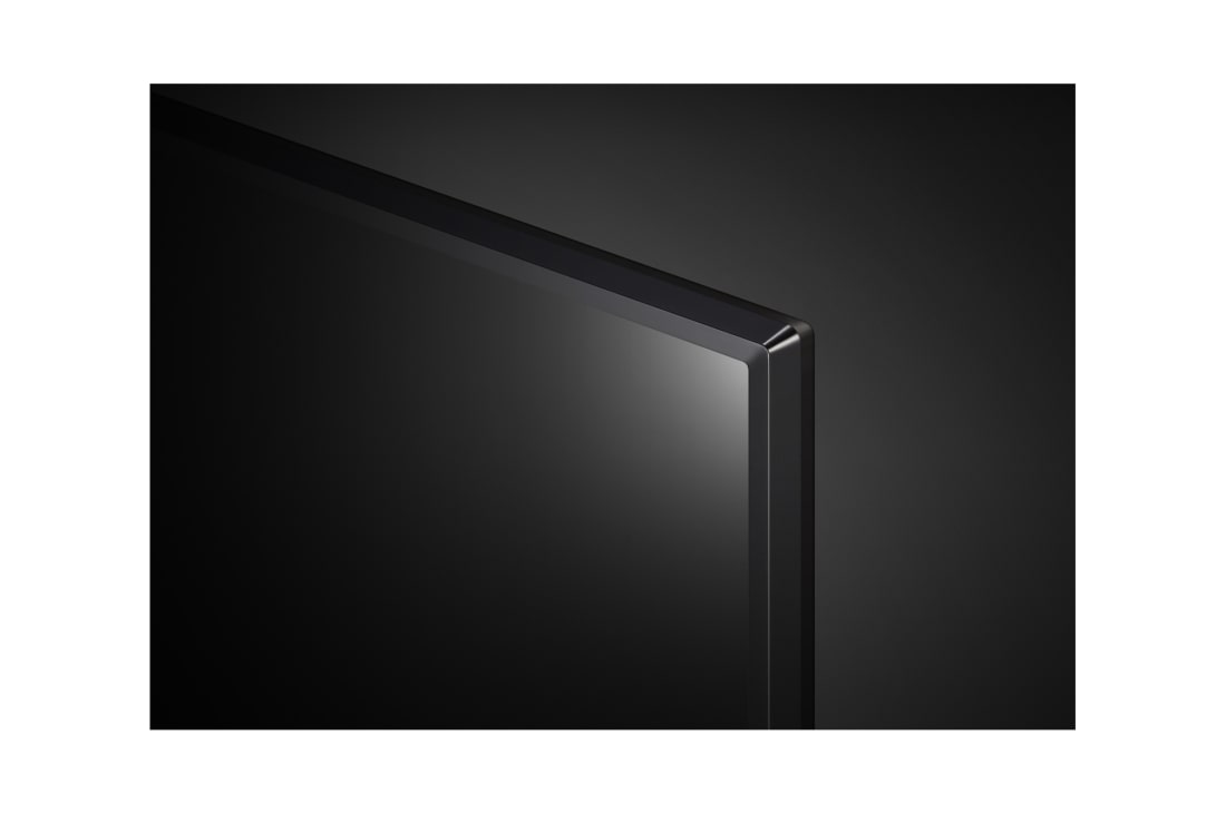 LG UN73 49'' 4K Smart UHD TV, 49UN73006LA, thumbnail 11