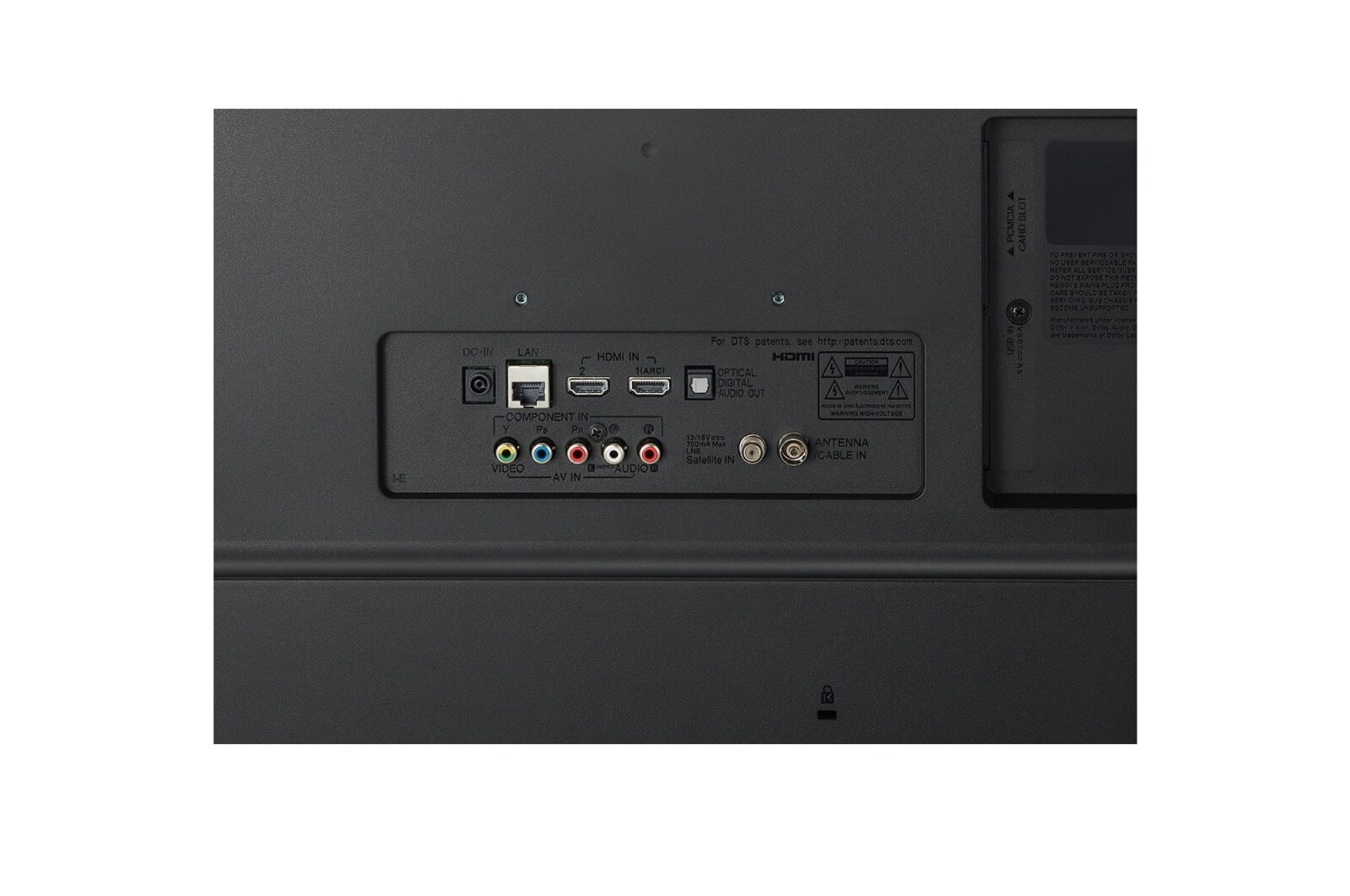 Led Lg 22tn410v Pz Купить
