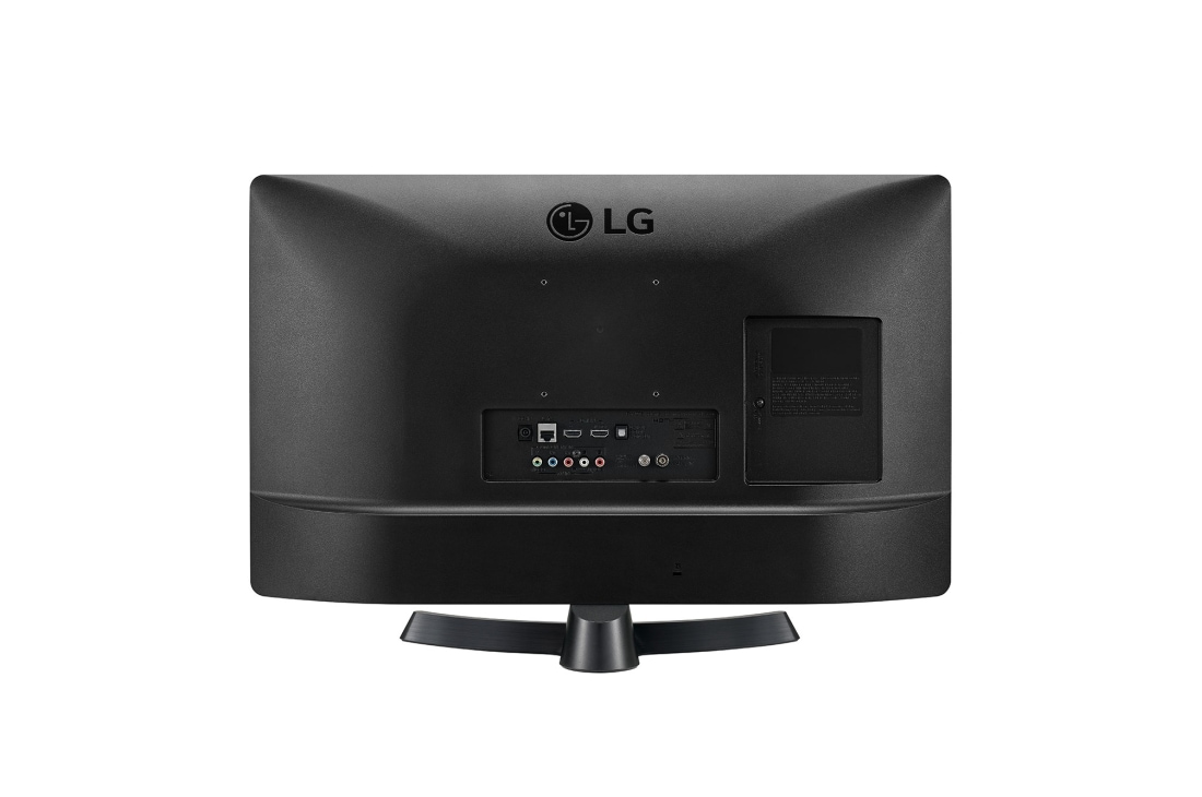 LG Smart HD телевизор LG 28'', 28TN515S-PZ, thumbnail 6