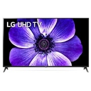 LG UN70 70'' 4K Smart UHD TV, 70UN70706LA, thumbnail 1