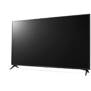 LG UN70 70'' 4K Smart UHD TV, 70UN70706LA, thumbnail 2