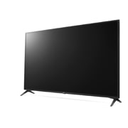 LG UN70 70'' 4K Smart UHD TV, 70UN70706LA, thumbnail 3