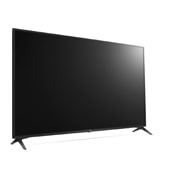 LG UN70 70'' 4K Smart UHD TV, 70UN70706LA, thumbnail 5