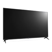 LG UN70 70'' 4K Smart UHD TV, 70UN70706LA, thumbnail 6