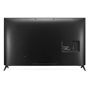 LG UN70 70'' 4K Smart UHD TV, 70UN70706LA, thumbnail 7