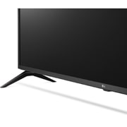 LG UN70 70'' 4K Smart UHD TV, 70UN70706LA, thumbnail 8
