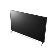 LG UN70 70'' 4K Smart UHD TV, 70UN70706LA, thumbnail 9
