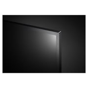 LG UN70 70'' 4K Smart UHD TV, 70UN70706LA, thumbnail 11