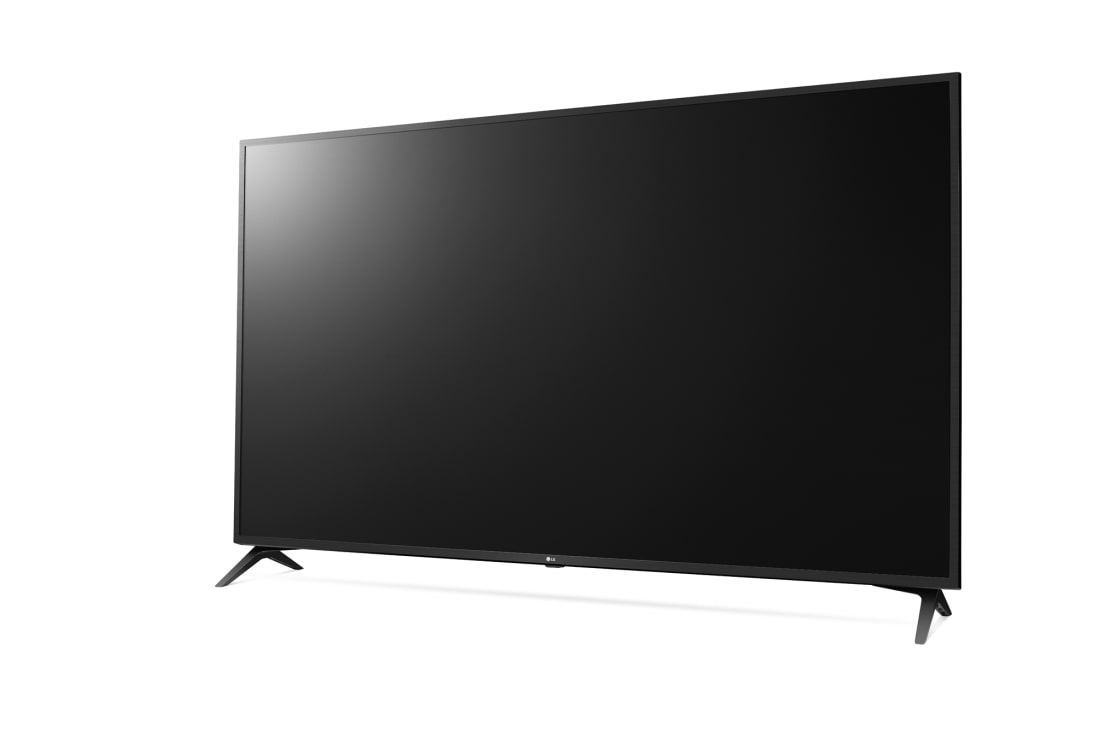 LG UN70 70'' 4K Smart UHD TV, 70UN70706LA, thumbnail 2