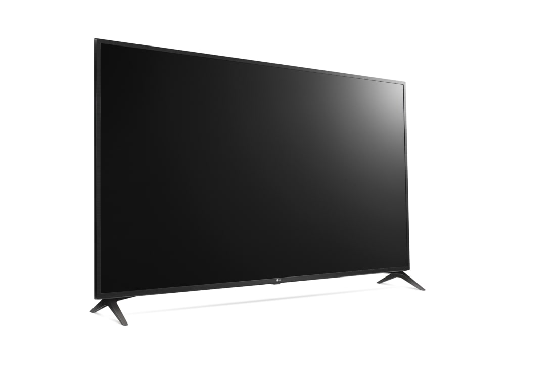LG UN70 70'' 4K Smart UHD TV, 70UN70706LA, thumbnail 5