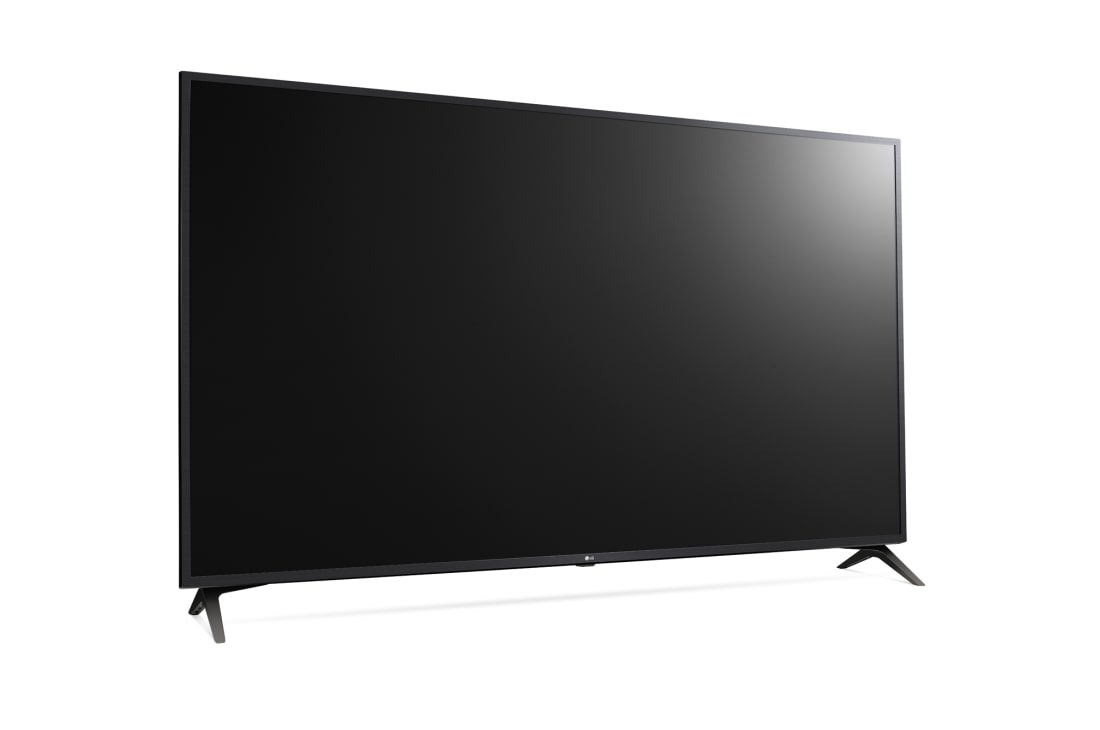 LG UN70 70'' 4K Smart UHD TV, 70UN70706LA, thumbnail 6
