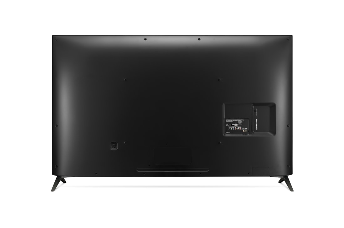 LG UN70 70'' 4K Smart UHD TV, 70UN70706LA, thumbnail 7