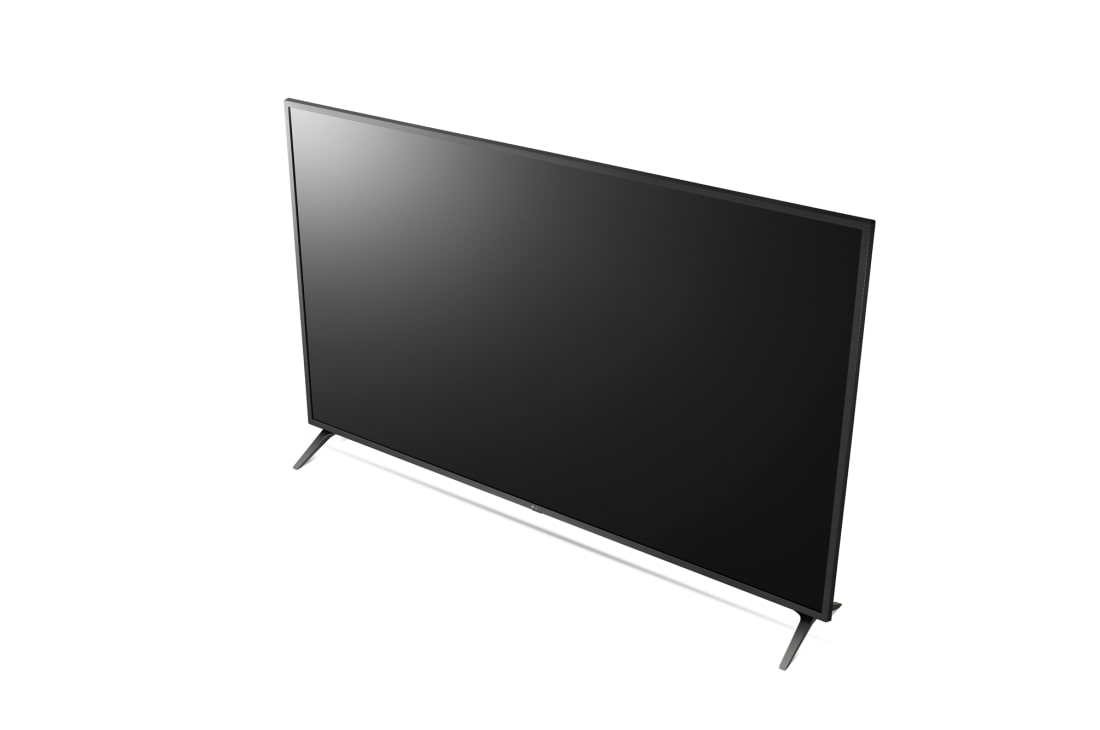 LG UN70 70'' 4K Smart UHD TV, 70UN70706LA, thumbnail 9