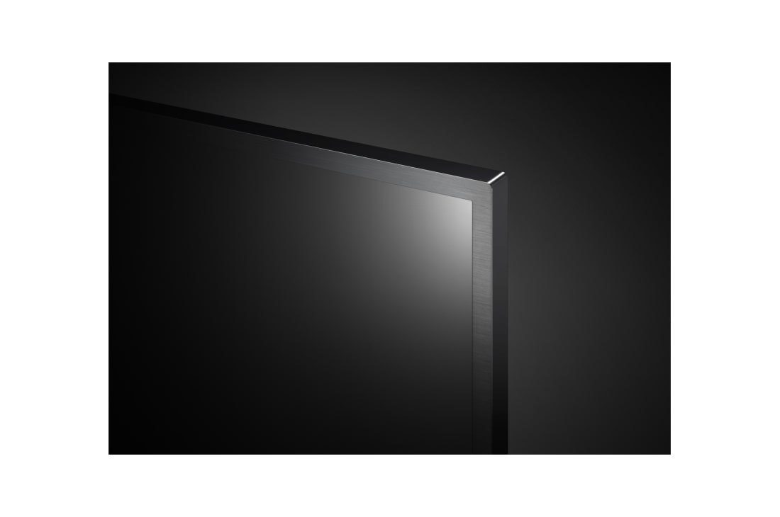 LG UN70 70'' 4K Smart UHD TV, 70UN70706LA, thumbnail 11