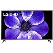 LG UN70 75'' 4K Smart UHD TV, 75UN70706LC, thumbnail 1