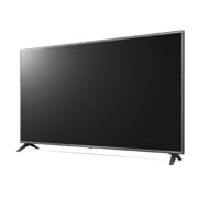 LG UN70 75'' 4K Smart UHD TV, 75UN70706LC, thumbnail 2