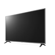 LG UN70 75'' 4K Smart UHD TV, 75UN70706LC, thumbnail 3