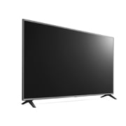 LG UN70 75'' 4K Smart UHD TV, 75UN70706LC, thumbnail 5