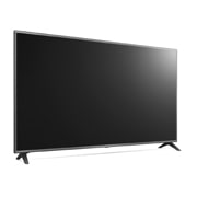 LG UN70 75'' 4K Smart UHD TV, 75UN70706LC, thumbnail 6