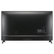 LG UN70 75'' 4K Smart UHD TV, 75UN70706LC, thumbnail 7