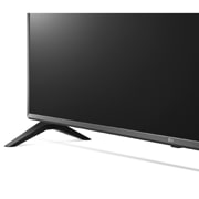 LG UN70 75'' 4K Smart UHD TV, 75UN70706LC, thumbnail 8