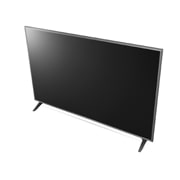 LG UN70 75'' 4K Smart UHD TV, 75UN70706LC, thumbnail 9