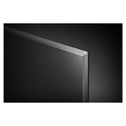 LG UN70 75'' 4K Smart UHD TV, 75UN70706LC, thumbnail 11