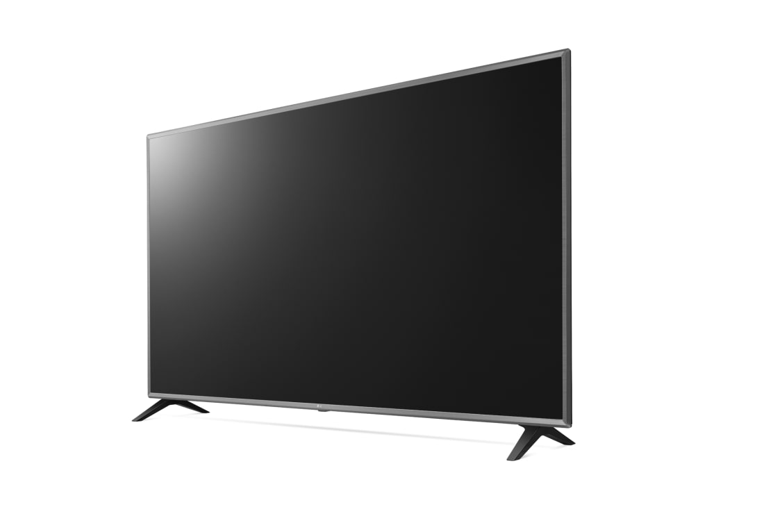 LG UN70 75'' 4K Smart UHD TV, 75UN70706LC, thumbnail 3