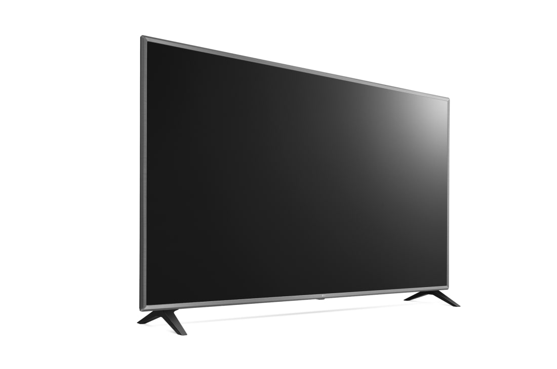 LG UN70 75'' 4K Smart UHD TV, 75UN70706LC, thumbnail 5