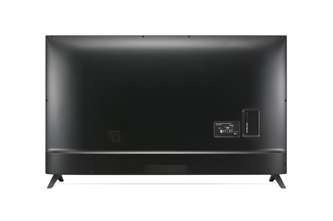 LG UN70 75'' 4K Smart UHD TV, 75UN70706LC, thumbnail 7