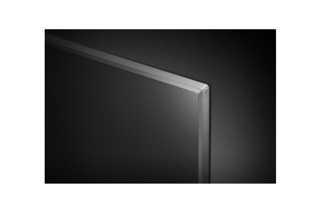 LG UN70 75'' 4K Smart UHD TV, 75UN70706LC, thumbnail 11