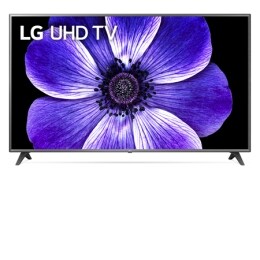 вид спереди с изображением на экране2