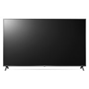 LG UN85 82'' 4K Smart UHD TV, 82UN85006LA, thumbnail 2