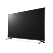 LG UN85 82'' 4K Smart UHD TV, 82UN85006LA, thumbnail 3